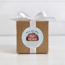 Recherche de hot chocolate autocollants Hiver