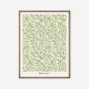 Recherche de morier art Motif floral