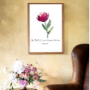 Suche nach rote rosen poster Aquarell
