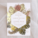 Recherche de pampas grass mariage invitations Herbe de pampa