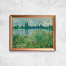 Suche nach für banker poster Französisch