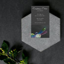 Suche nach dragonfly visitenkarten Modern