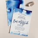 Recherche de mitzvah hébreu invitations Minimaliste