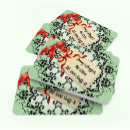 Recherche de damask cartes visite Boulangerie