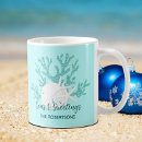 Suche nach sanddollar tassen Weihnachten