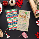 Recherche de oh snap cartes postales Neutre