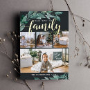 Recherche de en abondance vœux cartes Vacances