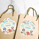 Suche nach welpen aufkleber Für welpen party