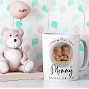 Suche nach mommy tassen New mother
