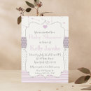 Recherche de motif flèche invitations Moderne