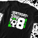 Suche nach 8 jährige tshirts Boy