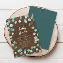 Recherche de turquoise et brun invitations Pays