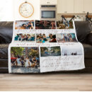 Suche nach beste freunde immer decken Foto collage