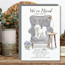 Recherche de frises invitations Pour tous