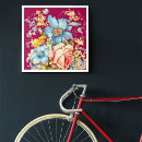 Recherche de ferme vintage posters Pour eux