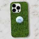 Recherche de gazon iphone coques Vert