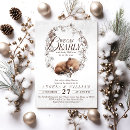 Suche nach winter party einladungen Modern