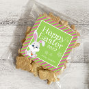 Suche nach rosa osterhasen aufkleber Für sie