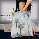 Suche nach schneefallen taschen Für sie