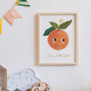 Suche nach niedlicher baby poster Süß