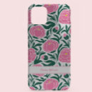 Recherche de poney rose iphone coques Botanique