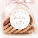 Recherche de low country autocollants Pour elle