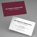 Recherche de vins cartes visite Customer