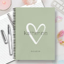 Suche nach mama kleine notizbücher Keepake