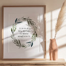 Suche nach philippians 4 poster Bible