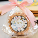 Recherche de thé autocollants Pour enfants