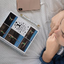 Suche nach gymnastik kleine notizbücher Für sie