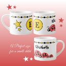 Recherche de jaune noir tasses Pour enfants