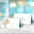 Recherche de arbre de vie papeterie Invités
