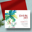Recherche de clause invitations Aquarelle