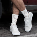 Suche nach badminton kleidung Schläger