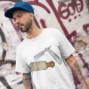 Recherche de coiffure tshirts Coupe cheveux