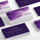 Suche nach alcohol visitenkarten Elegant