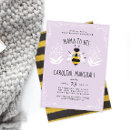 Recherche de soft invitations Rose