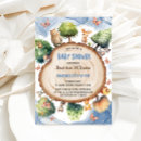 Suche nach cartoon igel postkarten Baby