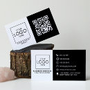 Suche nach schwarzweiss logo Employee