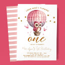 Recherche de motif hibou invitations Capricieux