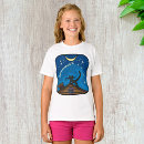 Suche nach der dachs tshirts Für kinder