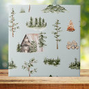 Suche nach kabine fliesen Wald