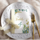 Suche nach natur tischkarten Couple