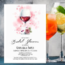 Recherche de verre de vin rouge invitations Élégant