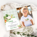 Suche nach biologisch postkarten Vegan