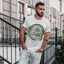 Suche nach arte kleidung Für ihn