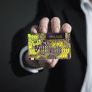 Recherche de circuits cartes visite Ingénierie