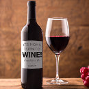 Recherche de te de noël décorations Journée des mères