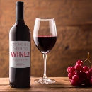 Recherche de mothers day Pink